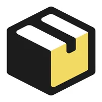 Parcel Tracker - Kiosk icon