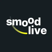 Smoodlive icon