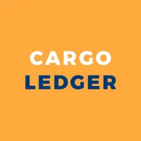 CargoLedger icon