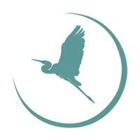 Egret Bay Veterinary Hosp icon