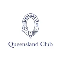 Queensland Club icon