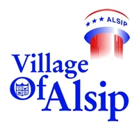 Village of Alsip icon