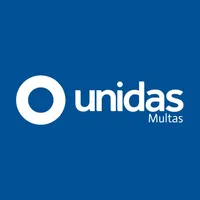 Unidas Multas icon