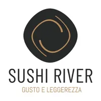 Sushi River icon