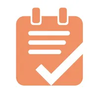 TidyNoteApp icon