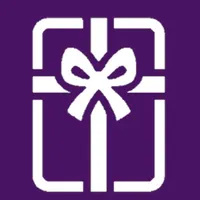 Gift of Joy icon