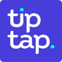 Tiptap icon