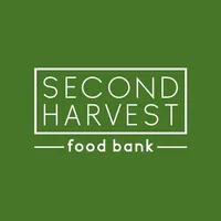 Second Harvest Food Bank ECI icon