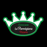 Pizzeria La Parmigiana icon