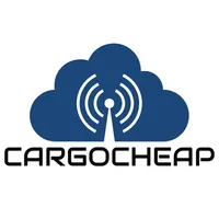 Cargocheap icon