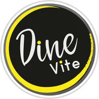 Dinevite icon