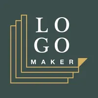 Logo Maker - Business Logo icon