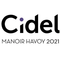 Cidel's 2021 Tax Conference icon