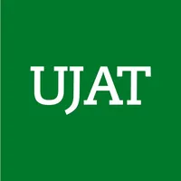 UJAT Campus Digital icon