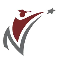 New Vision School icon