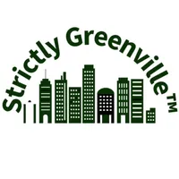 Strictly Greenville icon