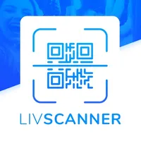 LIVSCANNER icon