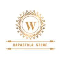 Kapastola Store icon