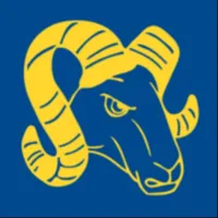 RamLife icon