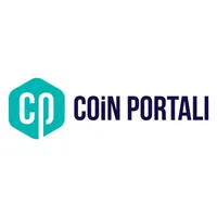 COiN PORTALI icon