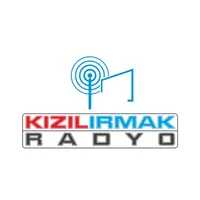 Radyo Kızılırmak icon