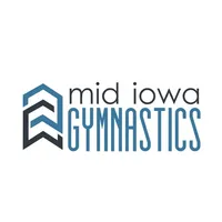 Mid Iowa Gym icon