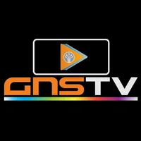 GNS TV icon