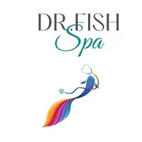 Dr. Fish Spa icon