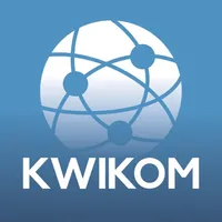 KwiKom Mobile icon