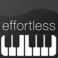 EffortlessMusic icon