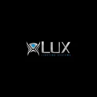 Lux Lightings icon