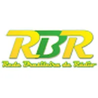 RBR - Brasileira Sat icon