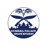 Gurkha Palace. icon