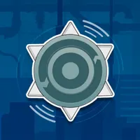 Idle Crusher: Crush Machine icon