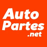 Autopartes.net icon