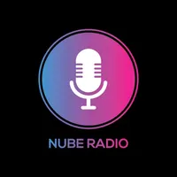 Radio Nube icon