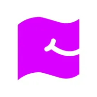 Eatrip –To store and share icon