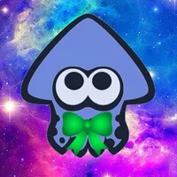 Squid Frame icon