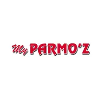 My Parmoz icon