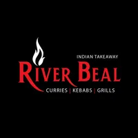 River Beal Takeaway icon