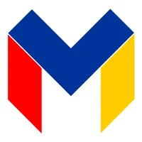 EKYC Contract icon