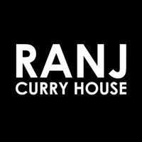 Ranj Curry House icon