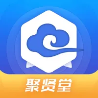 聚贤堂 icon