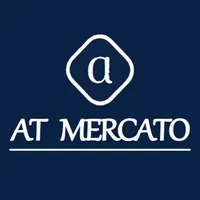 ATMERCATO icon