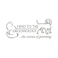 Head to Tail Groomology icon