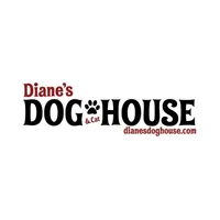 Diane's Dog House & Cat icon