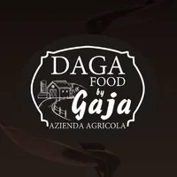 Daga Food icon