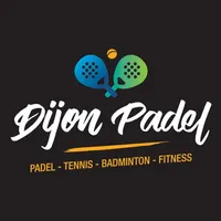 Dijon Padel icon