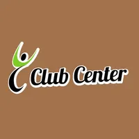 Club Center icon