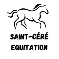 Saint-Céré Equitation icon